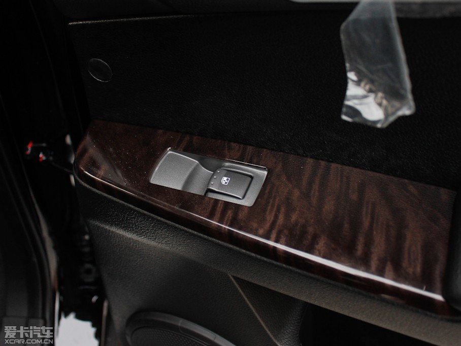 2013sW5 1.8T Ԅ(dng)(q)