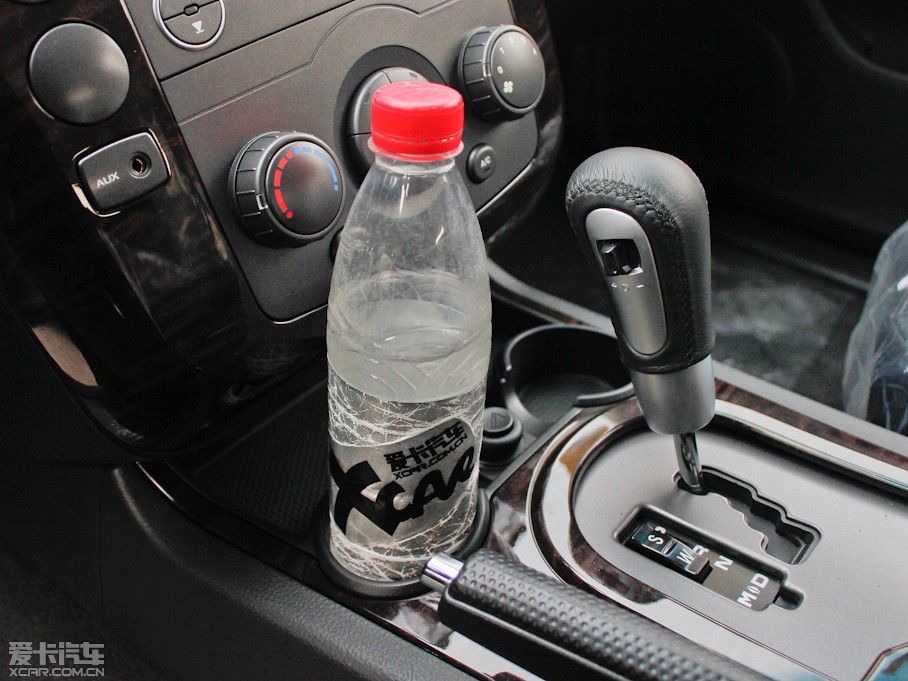 2013sW5 1.8T ԄӃ(q)