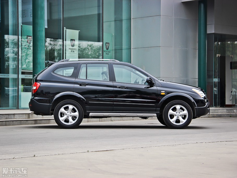 2013sW5 1.8T Ԅ(dng)(q)