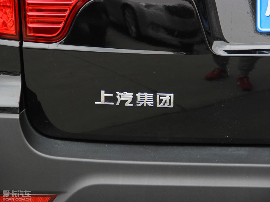 2013sW5 1.8T Ԅ(dng)(q)