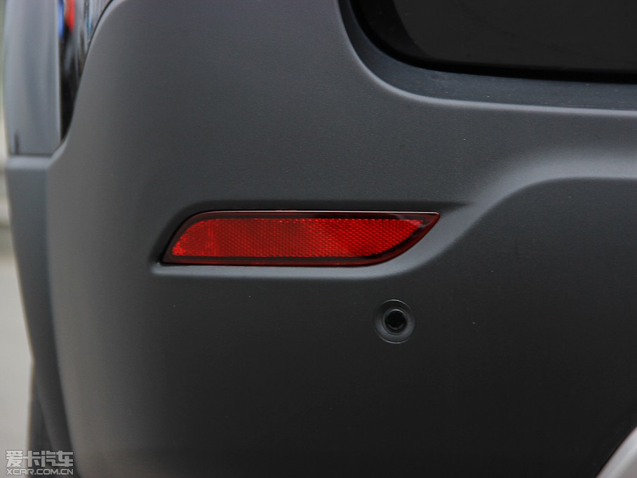 2013sW5 1.8T Ԅ(dng)(q)