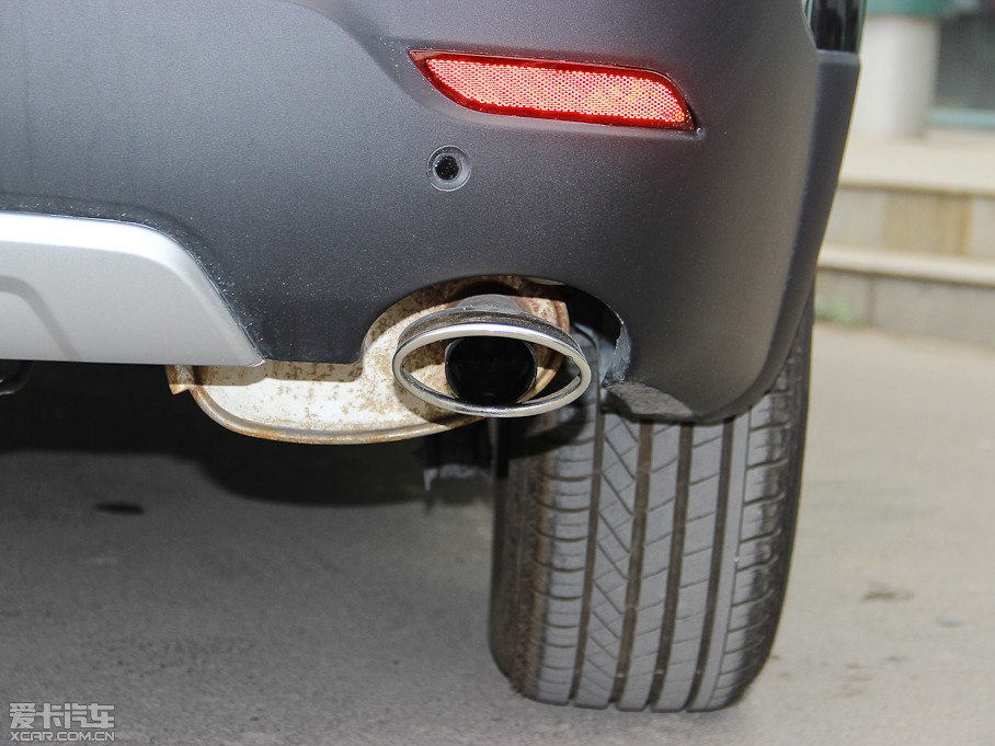 2013sW5 1.8T Ԅ(dng)(q)