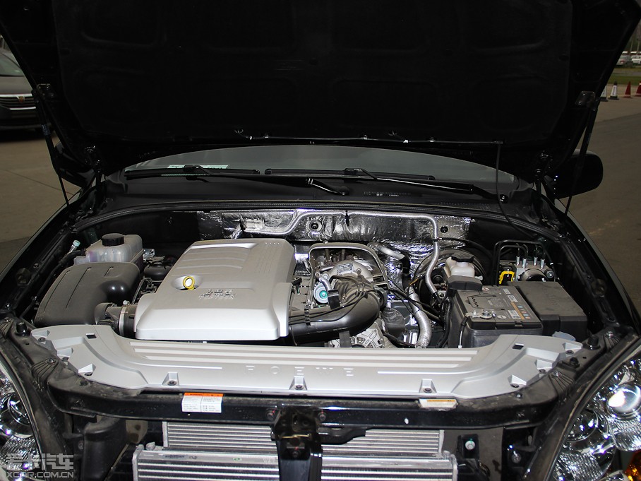 2013��s��W5 1.8T �Ԅ��������