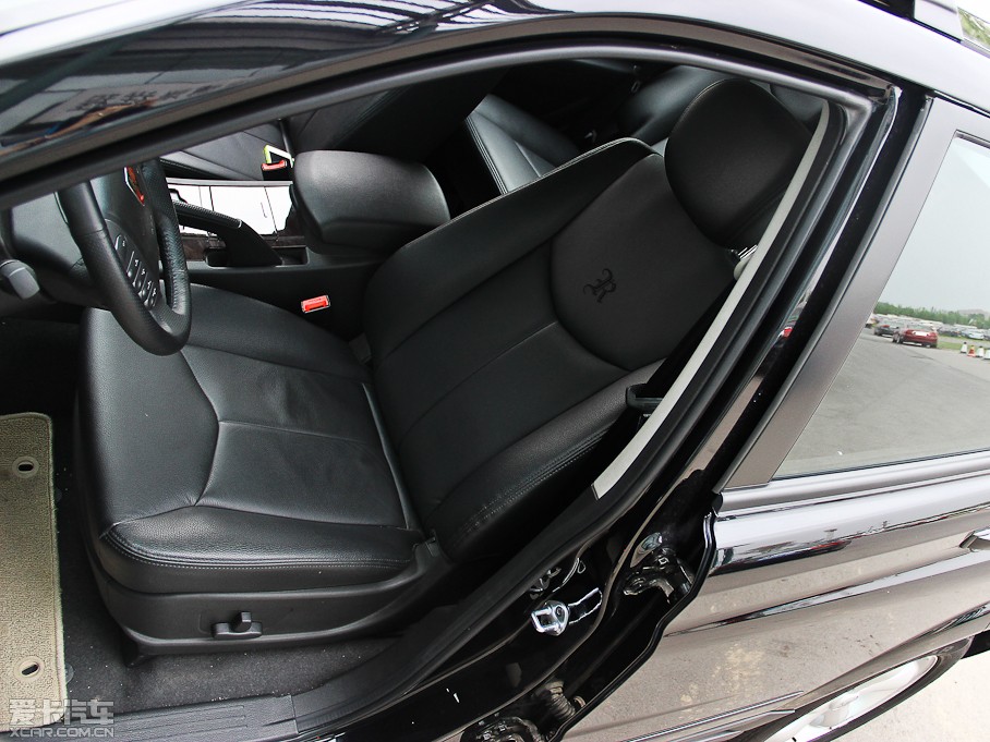 2013sW5 1.8T Ԅ(dng)(q)