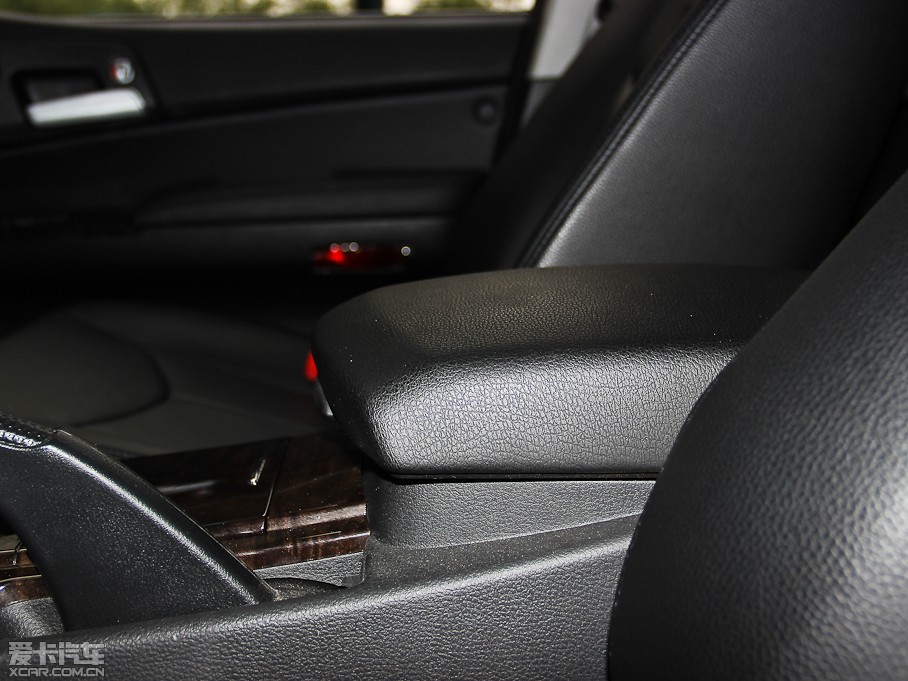 2013sW5 1.8T Ԅ(dng)(q)