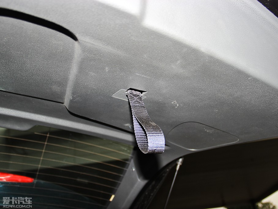 2013sW5 1.8T Ԅ(dng)(q)