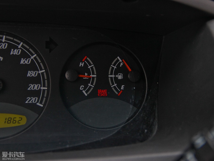 2013sW5 1.8T Ԅ(dng)(q)