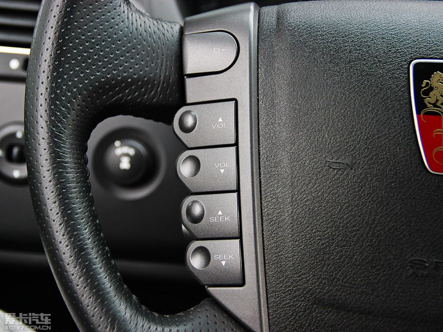 2013sW5 1.8T Ԅ(dng)(q)