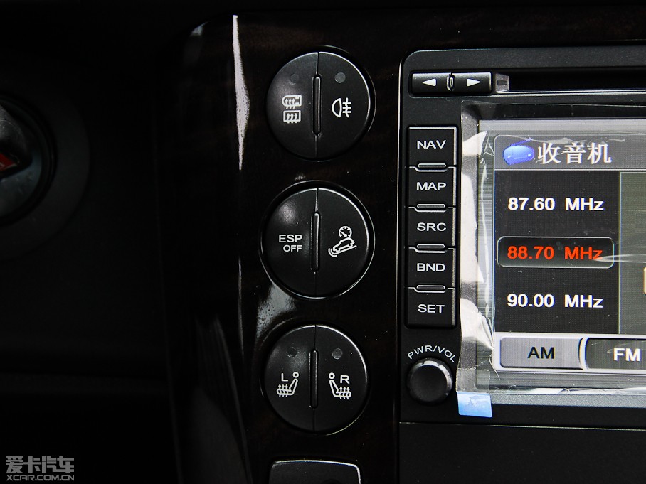 2013sW5 1.8T Ԅ(dng)(q)