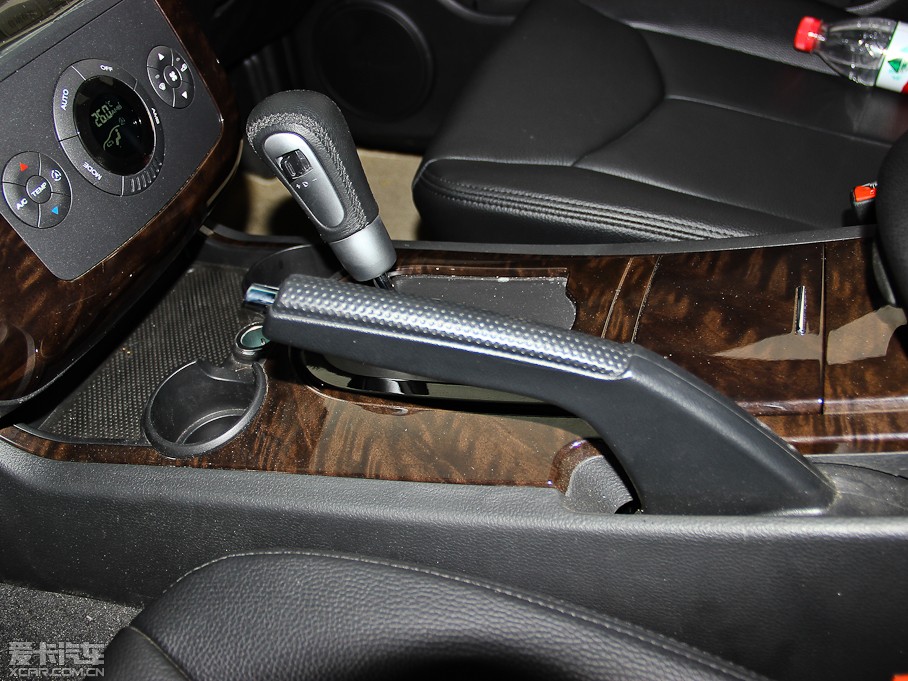 2013sW5 1.8T Ԅ(dng)(q)