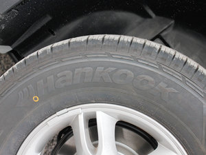 20131.8T ԄӃ ݆̥Ʒ