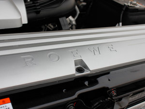 2013款1.8T 自动两驱胜域版 其它