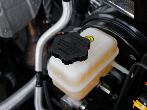 2013款1.8T 自动两驱胜域版 其它