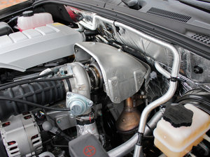 2013款1.8T 自动两驱胜域版 其它