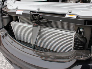 2013款1.8T 自动两驱胜域版 其它
