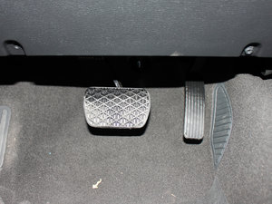 20131.8T Ԅ(dng)(q) g