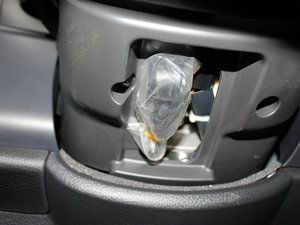 20131.8T Ԅ(dng)(q) g