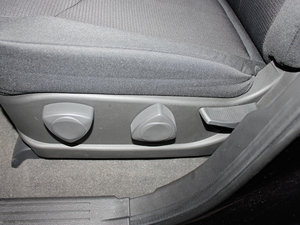 20131.8T Ԅ(dng)(q) g