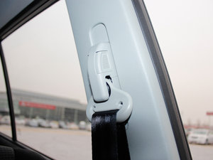 20131.8T Ԅ(dng)(q) g