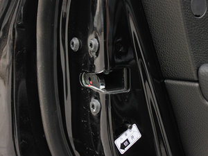 20131.8T Ԅ(dng)(q) g