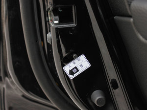 20131.8T Ԅ(dng)(q) g