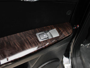 20131.8T Ԅ(dng)(q) g