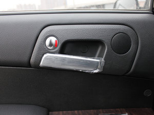 20131.8T Ԅ(dng)(q) g