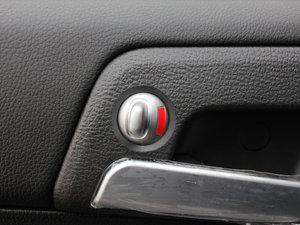 20131.8T Ԅ(dng)(q) g