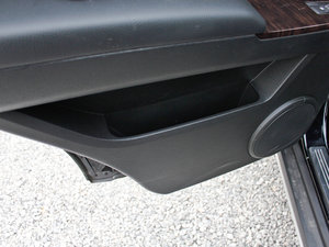 20131.8T Ԅ(dng)(q) g