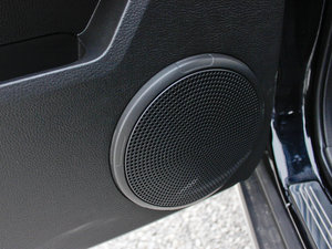 20131.8T Ԅ(dng)(q) g