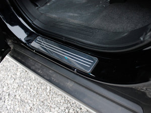 20131.8T Ԅ(dng)(q) g