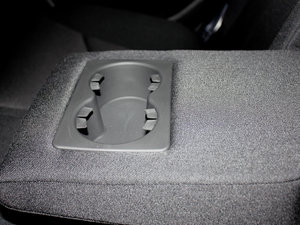 20131.8T Ԅ(dng)(q) g