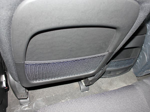 20131.8T Ԅ(dng)(q) g