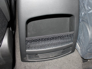 20131.8T Ԅ(dng)(q) g