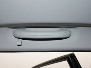 20131.8T Ԅ(dng)(q) g