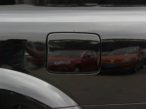 20131.8T Ԅ(dng)(q) (x)(ji)^