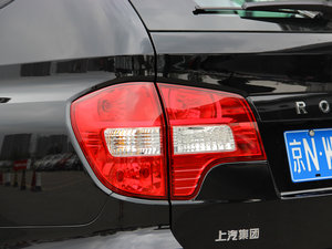 20131.8T Ԅ(dng)(q) (x)(ji)^