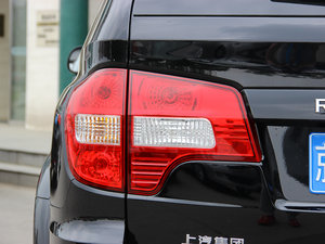 20131.8T Ԅ(dng)(q) (x)(ji)^