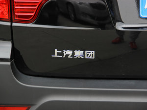 20131.8T Ԅ(dng)(q) (x)(ji)^