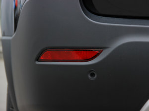 20131.8T Ԅ(dng)(q) (x)(ji)^