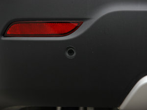 20131.8T Ԅ(dng)(q) (x)(ji)^