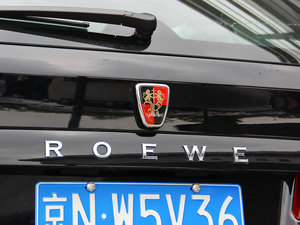 20131.8T Ԅ(dng)(q) (x)(ji)^