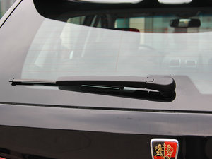 20131.8T Ԅ(dng)(q) (x)(ji)^