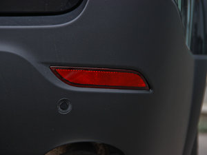 20131.8T Ԅ(dng)(q) (x)(ji)^