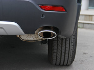 20131.8T Ԅ(dng)(q) (x)(ji)^