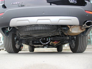 20131.8T Ԅ(dng)(q) (x)(ji)^