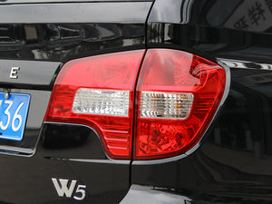 20131.8T Ԅ(dng)(q) (x)(ji)^