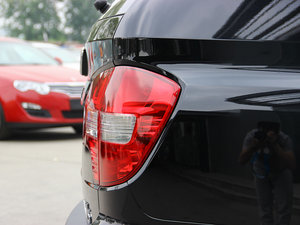 20131.8T Ԅ(dng)(q) (x)(ji)^