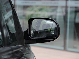 20131.8T Ԅ(dng)(q) (x)(ji)^