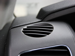 20131.8T Ԅ(dng)(q) g